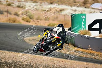 media/Oct-04-2025-Classic Track Days (Sat) [[b9f2049d9d]]/Races/215-230/